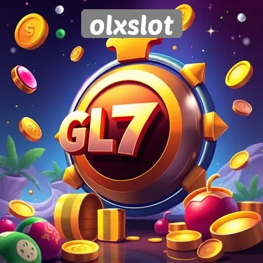 Menariknya Fitur Permainan di Situs Olxslot