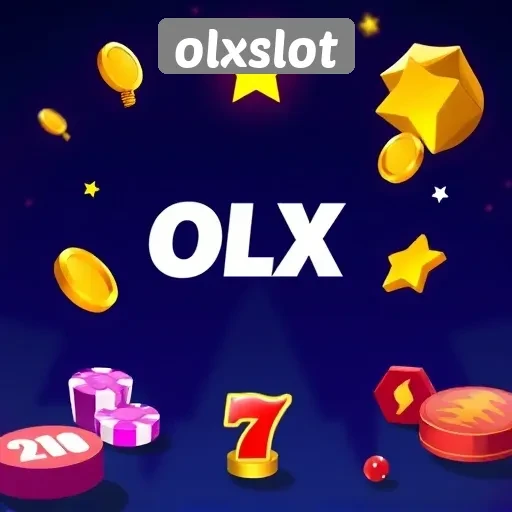 Berbagai Jenis Permainan yang Ditawarkan di OLXSlot untuk Pengguna