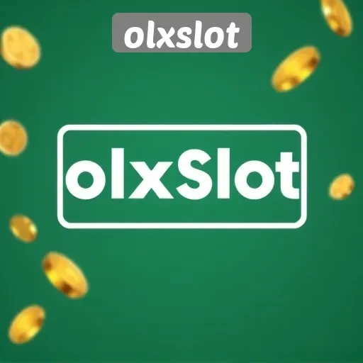Panduan Memulai Bermain di Olxslot untuk Pemula