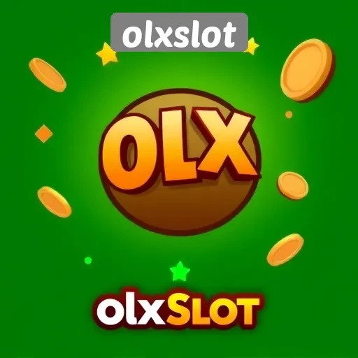 Cara Bergabung dan Bermain di Olxslot untuk Pemula