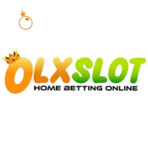 Logo olxslot