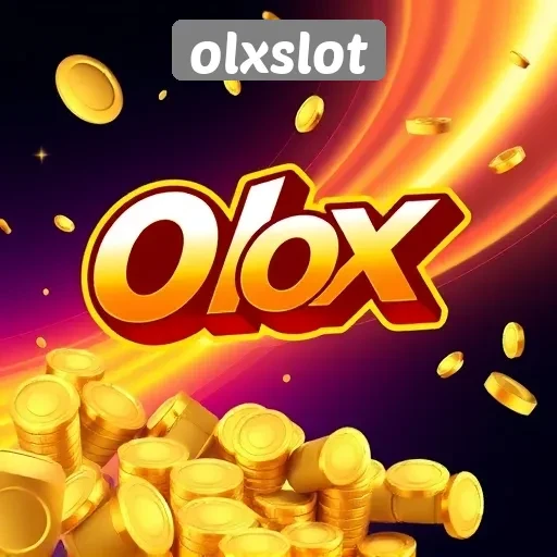 Kelebihan dan Kekurangan Bermain di Situs Olxslot