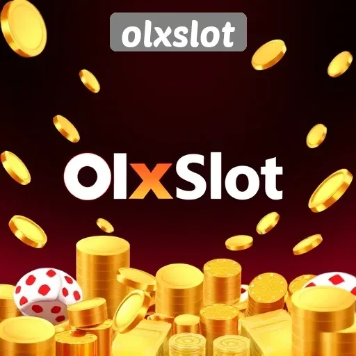 Olxslot dan Cara Mendaftar untuk Pemain Baru