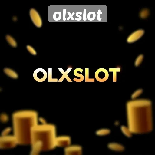 Perbandingan Olxslot dengan Situs Game Lain