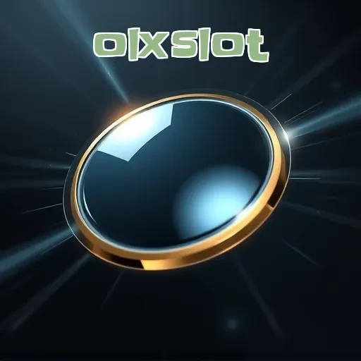 olxslot Pendaftaran