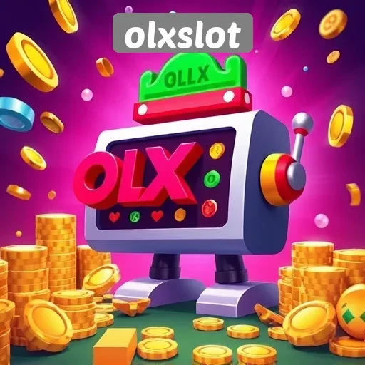 Bagaimana Olxslot Menyediakan Pengalaman Bermain yang Aman