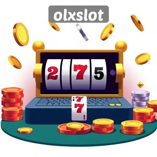 Tips Aman Bermain di Olxslot dan Mengelola Keuangan