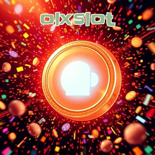 olxslot Tips Menang
